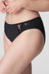 PrimaDonna Orlando Rio Briefs