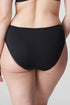 PrimaDonna Orlando Rio Briefs