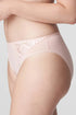 PrimaDonna Orlando Rio Briefs