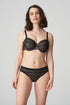 PrimaDonna Sophora Rio Briefs