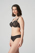 PrimaDonna Sophora Rio Briefs