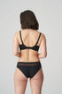 PrimaDonna Sophora Rio Briefs