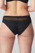 PrimaDonna Sophora Rio Briefs