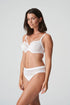 PrimaDonna Sophora Rio Briefs