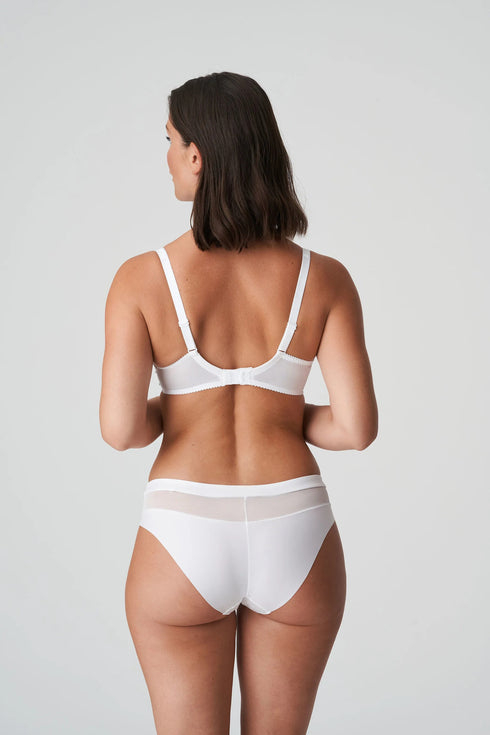 PrimaDonna Sophora Rio Briefs