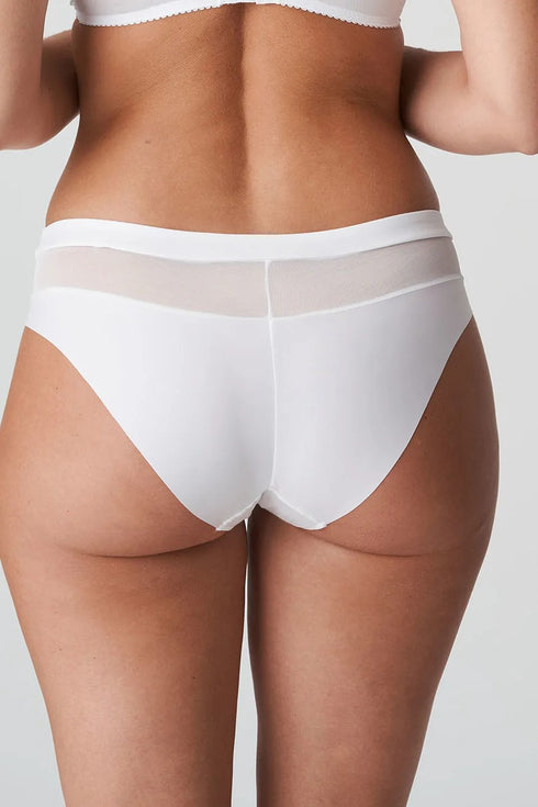 PrimaDonna Sophora Rio Briefs