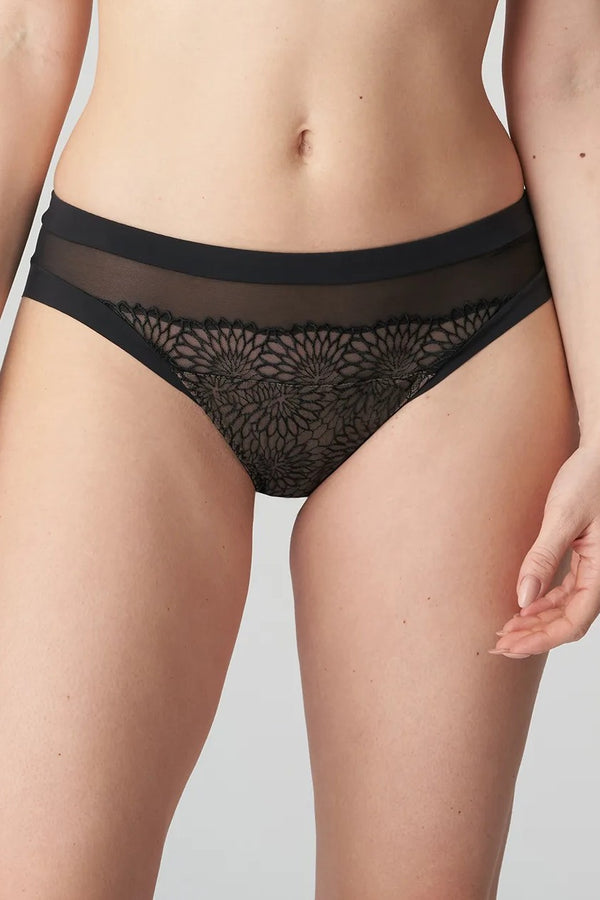 PrimaDonna Sophora Rio Briefs