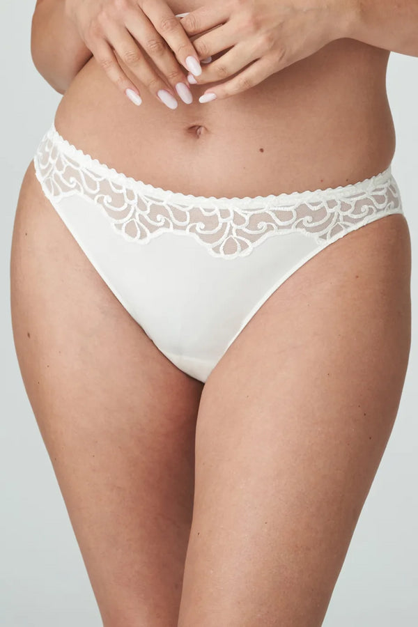 PrimaDonna Zahran Rio Briefs