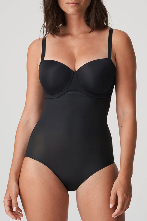 PrimaDonna Figuras Shapewear High Briefs