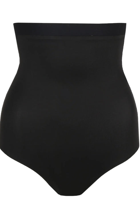 PrimaDonna Figuras Shapewear High Briefs