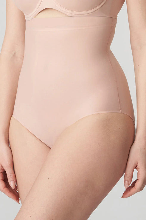 PrimaDonna Figuras Shapewear High Briefs