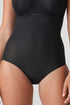 PrimaDonna Figuras Shapewear High Briefs