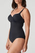 PrimaDonna Perle Shapewear High Briefs