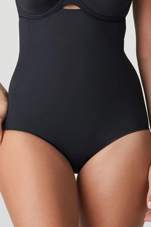 PrimaDonna Perle Shapewear High Briefs