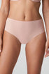 PrimaDonna Figuras Full Briefs