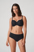 PrimaDonna Figuras Full Briefs
