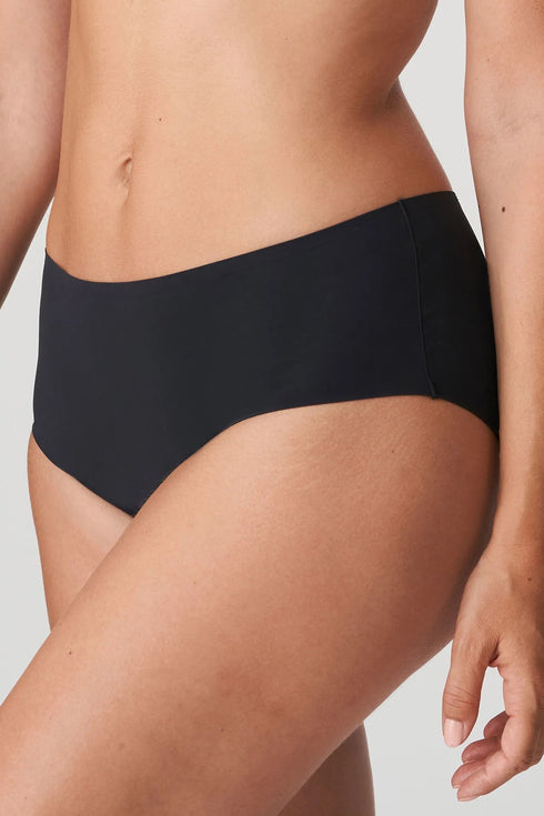 PrimaDonna Figuras Full Briefs