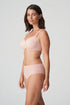PrimaDonna Figuras Full Briefs