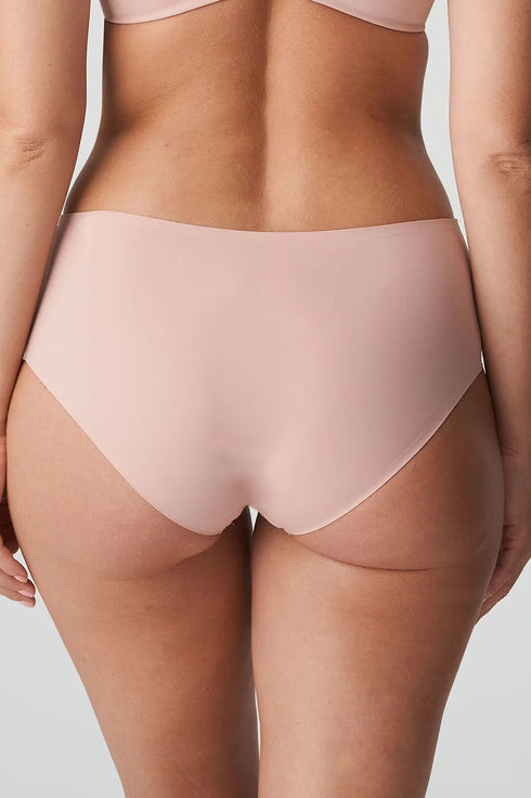 PrimaDonna Figuras Full Briefs