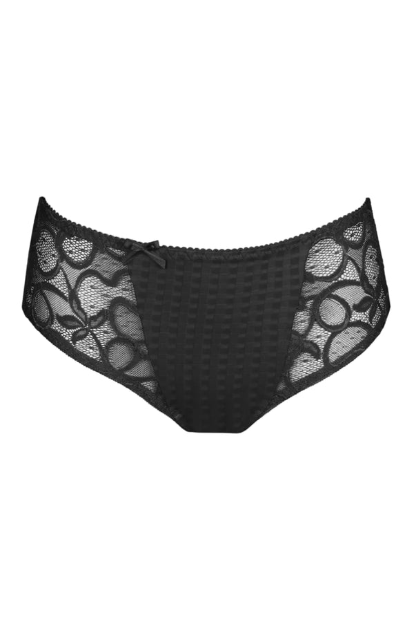 PrimaDonna Madison Full Briefs