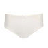 PrimaDonna Madison Full Briefs