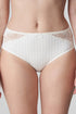 PrimaDonna Madison Full Briefs