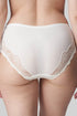 PrimaDonna Madison Full Briefs