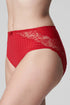 PrimaDonna Madison Full Briefs