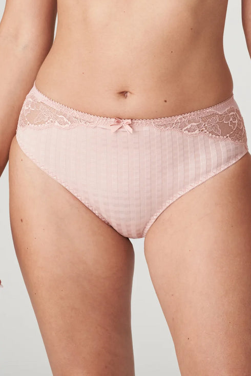 PrimaDonna Madison Full Briefs