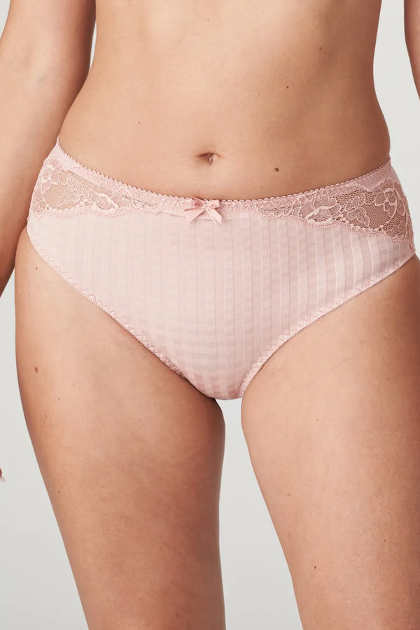 PrimaDonna Madison Full Briefs
