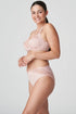 PrimaDonna Madison Full Briefs