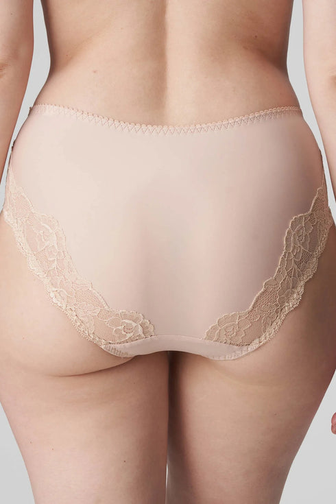 PrimaDonna Madison Full Briefs
