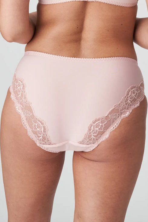 PrimaDonna Madison Full Briefs