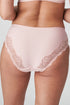 PrimaDonna Madison Full Briefs
