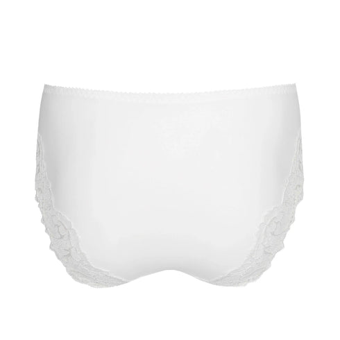 PrimaDonna Madison Full Briefs