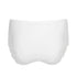 PrimaDonna Madison Full Briefs