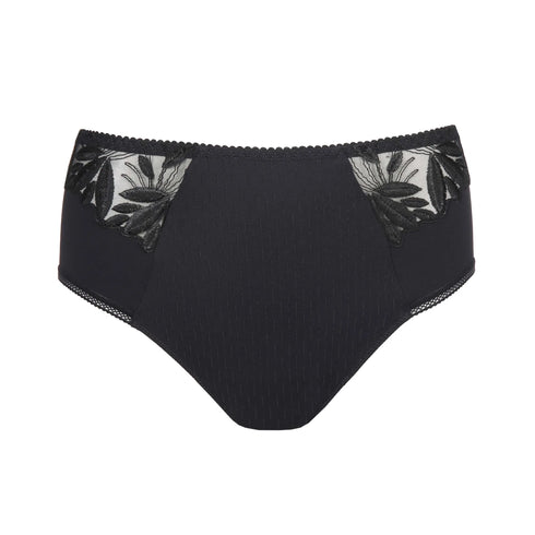 PrimaDonna Orlando Full Briefs