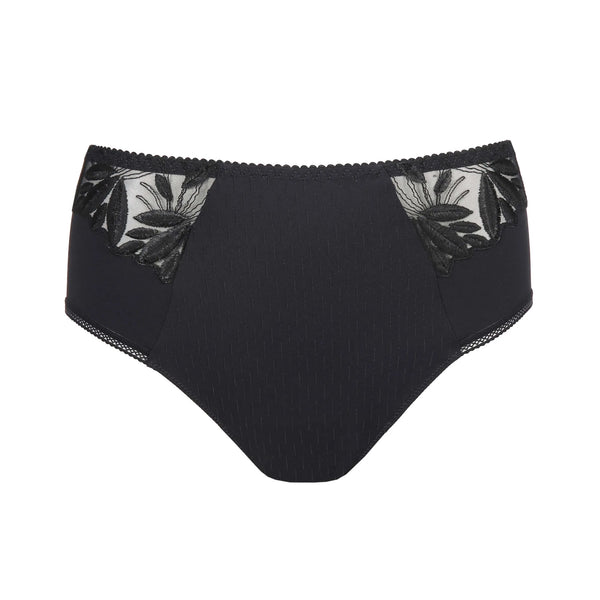 PrimaDonna Orlando Full Briefs
