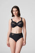 PrimaDonna Orlando Full Briefs