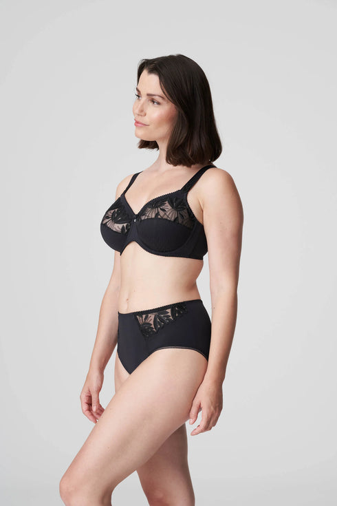 PrimaDonna Orlando Full Briefs