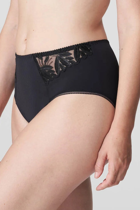PrimaDonna Orlando Full Briefs