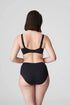 PrimaDonna Orlando Full Briefs