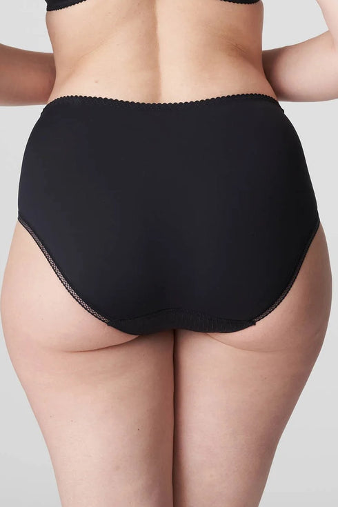 PrimaDonna Orlando Full Briefs