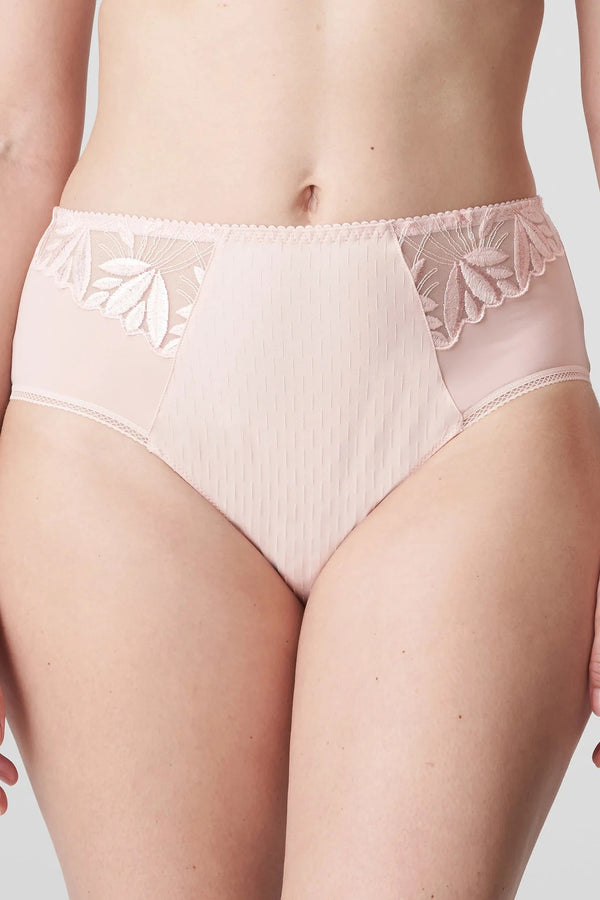 PrimaDonna Orlando Full Briefs