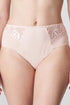 PrimaDonna Orlando Full Briefs