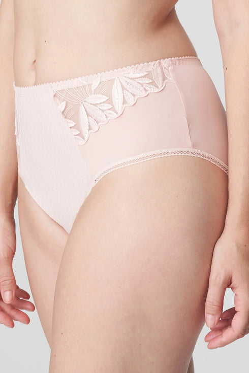 PrimaDonna Orlando Full Briefs