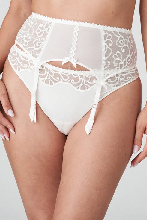 PrimaDonna Zahran Garter Belt