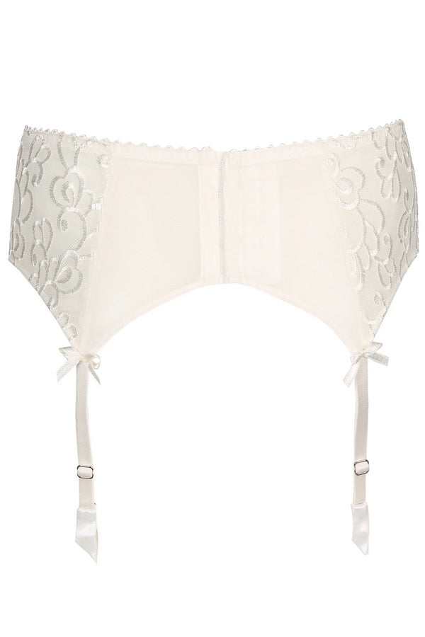 PrimaDonna Zahran Garter Belt
