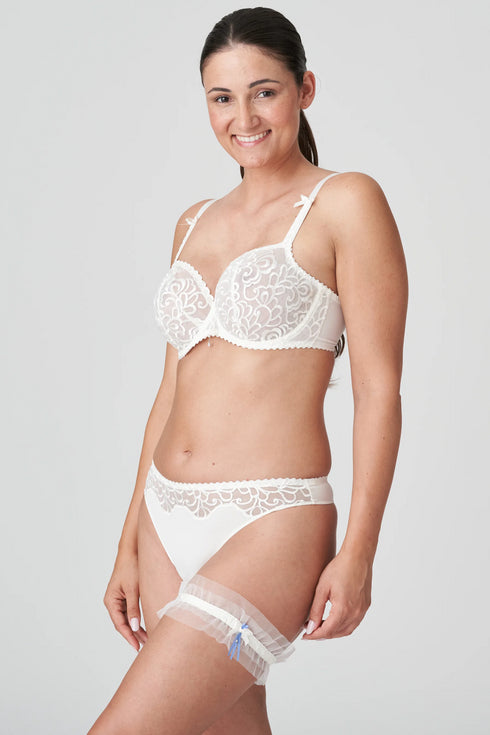 PrimaDonna Zahran Garter