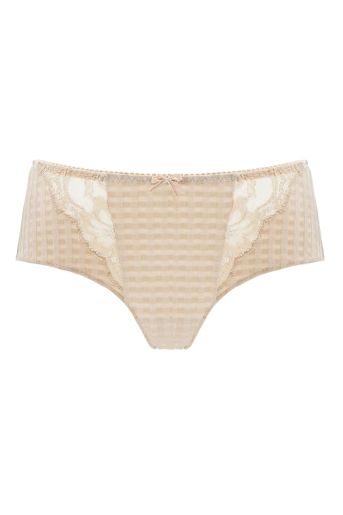 PrimaDonna Madison Hotpants